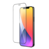 iPhone 12 / iPhone 12 Pro Panzerglas