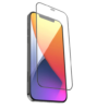 iPhone 12 / iPhone 12 Pro Panzerglas