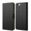 iPhone 6/6s  Echtleder Tasche Flipcover