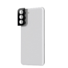 (2er Set) Galaxy S22 Plus 5G Kamera Schutzfolie