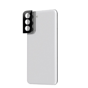 (2er Set) Galaxy S22 5G Kamera Schutzfolie