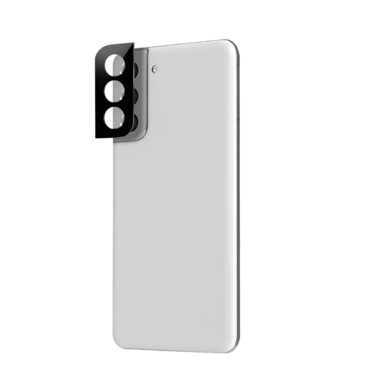 (2er Set) Galaxy S22 5G Kamera Schutzfolie