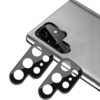 (2er Set) Galaxy S22 Ultra Kamera Schutzfolie