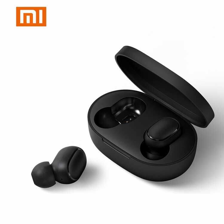 Xiaomi Redmi Airdots -  Bluetooth 5.0 Kopfhörer