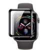 Apple Watch Series SE (40 mm) - 3D Panzerglas