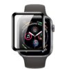 Apple Watch Series SE (44mm) - 3D Panzerglas