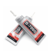 B7000 Kleber  Reparatur
