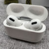 Bluetooth Kopfhörer 5.0 - In Ear Pro