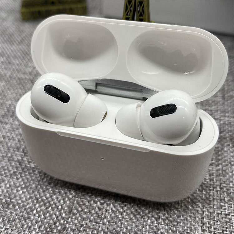 Bluetooth Kopfhörer 5.0 - In Ear Pro