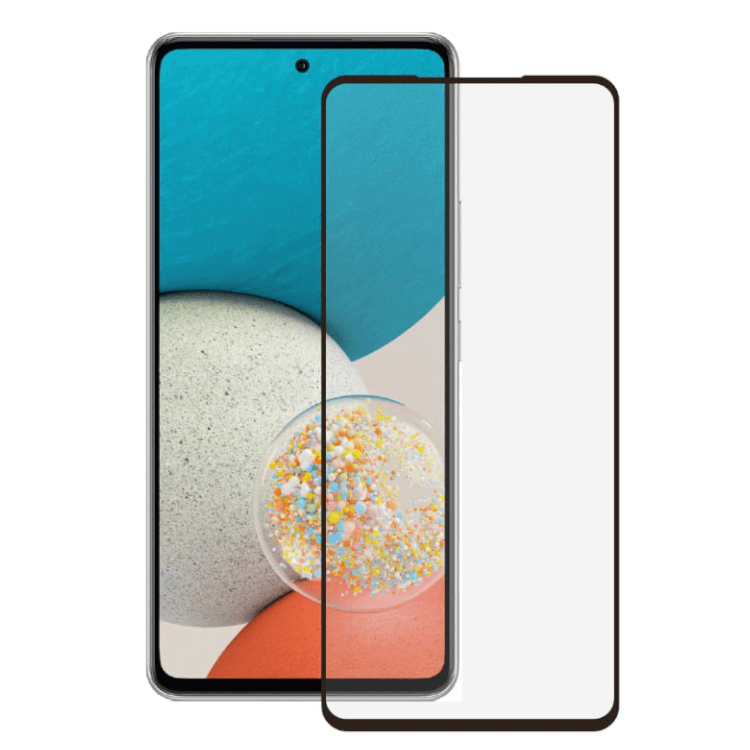 Samsung Galaxy A52s 5G Panzerglas