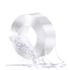 Doppelseitiges Klebeband Wasserdicht - Extra Stark (5M)