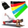 FitnessBänder Kaufen