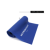 NitroSport  FitnessBand 1.5m - Blau