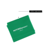 NitroSport  FitnessBand 1.5m - Grün
