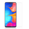 Samsung Galaxy A25 Panzerglas
