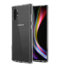Samsung Galaxy Note 10 Hülle