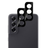 (2er Set) Galaxy S21 FE 5G Kamera Schutzfolie