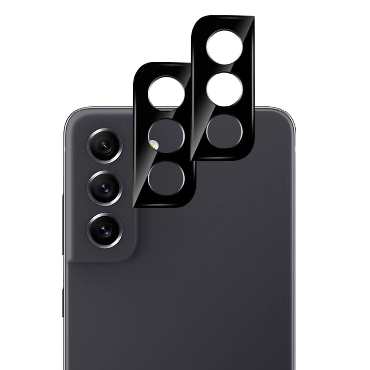 (2er Set) Galaxy S21 FE 5G Kamera Schutzfolie