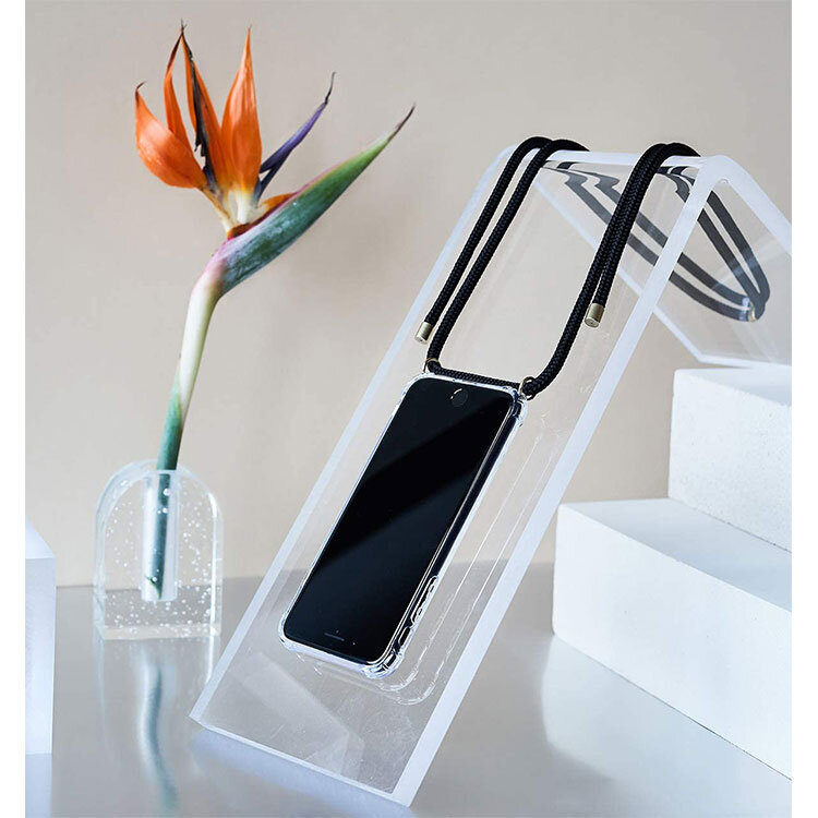 Handykette Handyhülle für iPhone XR – Bild 5