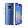Huawei Mate 20 Hülle