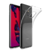 Huawei Mate 20 Pro Hülle
