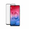 Huawei P Smart 2019 Panzerglas 5D