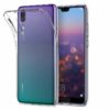 Huawei P20 Schutzhülle Case
