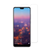 Huawei P20 Schutzfolie 9H Härte