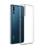 Huawei P20 Pro  Schutzhülle Case