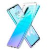 Huawei P30 Hülle