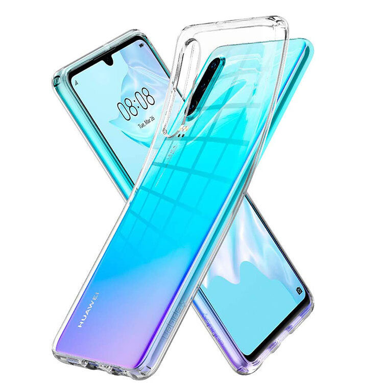 Huawei P30 Hülle