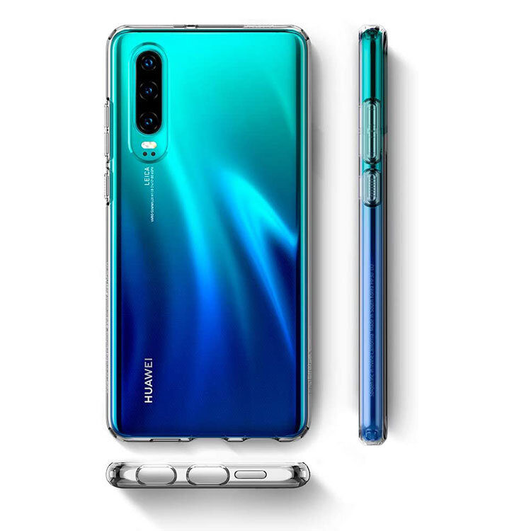 Huawei P30 Hülle – Bild 4