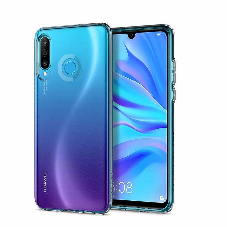 Huawei P30 Zubehör