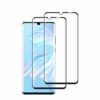 Huawei P30 Lite Zubehör