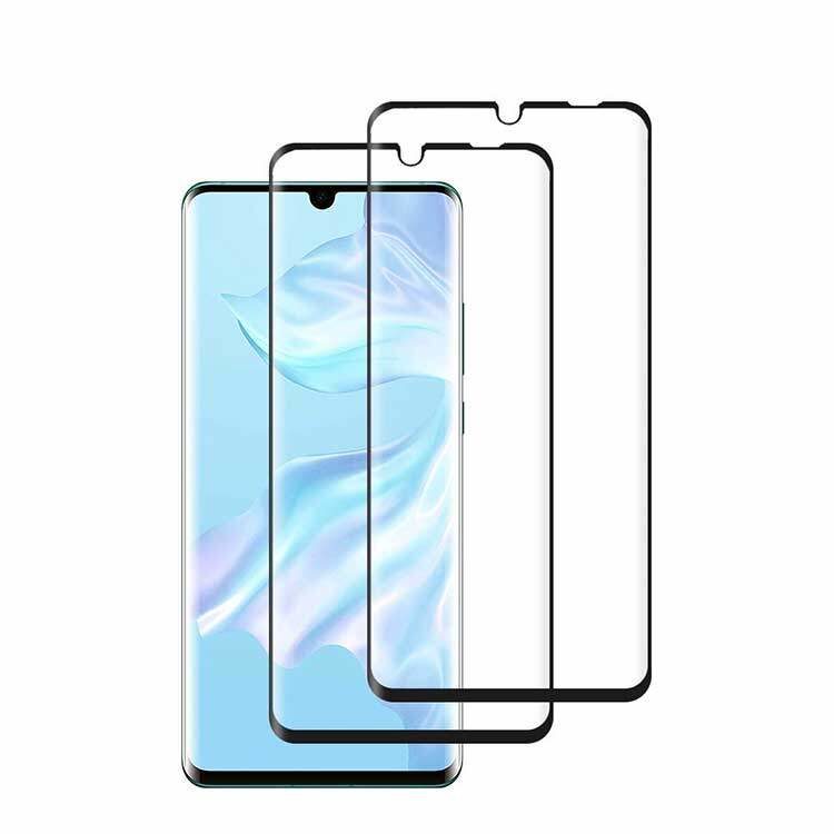 Huawei P30 Lite Zubehör