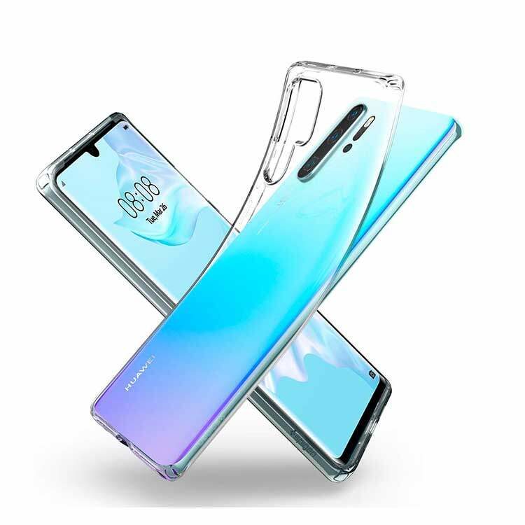 Huawei P30 Pro Hülle