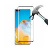 Huawei P40 Panzerglas