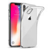 Hülle für iPhone X / iPhone XS (Ultra Dünn)