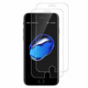 Iphone 8 Panzerglas Schutzfolie