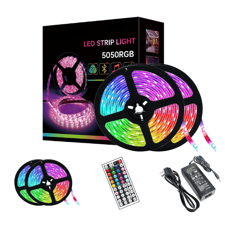 LED Streifen 5M oder 10M