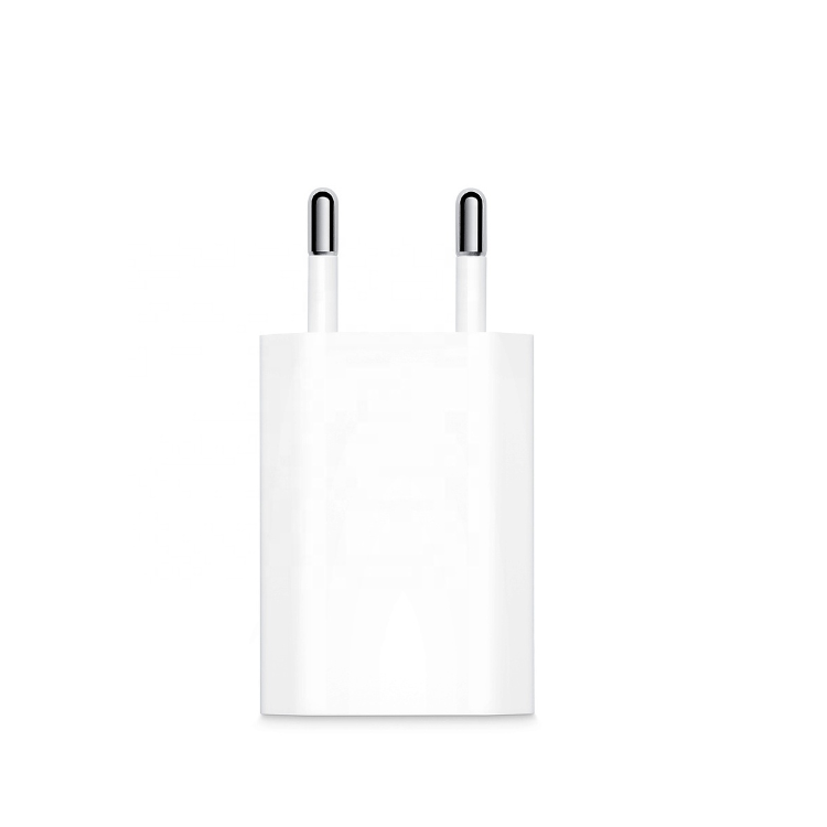Alternative view of Ladegerät - 5W USB  Power Delivery Adapter