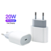 Ladegerät 20W USB C