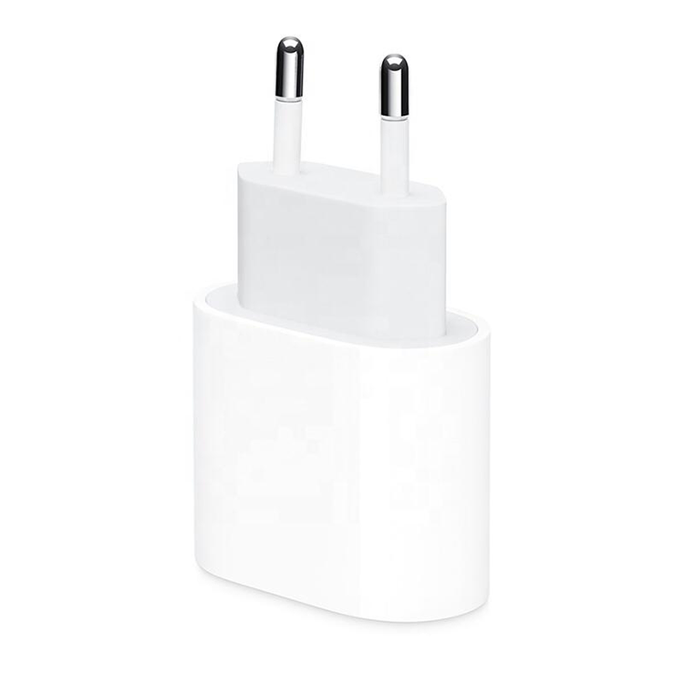 iPhone Schnellladegerät, 20W USB C Ladegerät – Bild 3