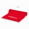 NitroSport  FitnessBand 2m