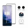 OnePlus 7 Pro Panzerglas
