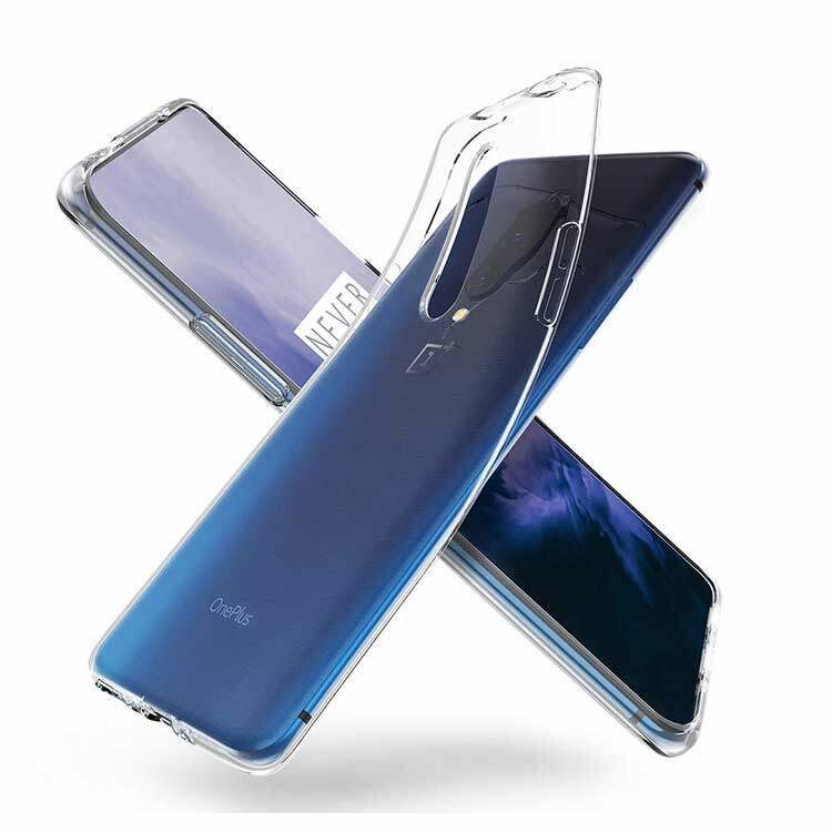 Oneplus 7 Pro Hülle