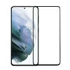 Samsung Galaxy S23 Plus 5G Panzerglas 3D Folie