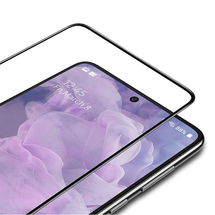 Samsung Galaxy S10 Lite Panzerglas – Bild 4