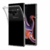 Samsung Galaxy Note 9  Hülle