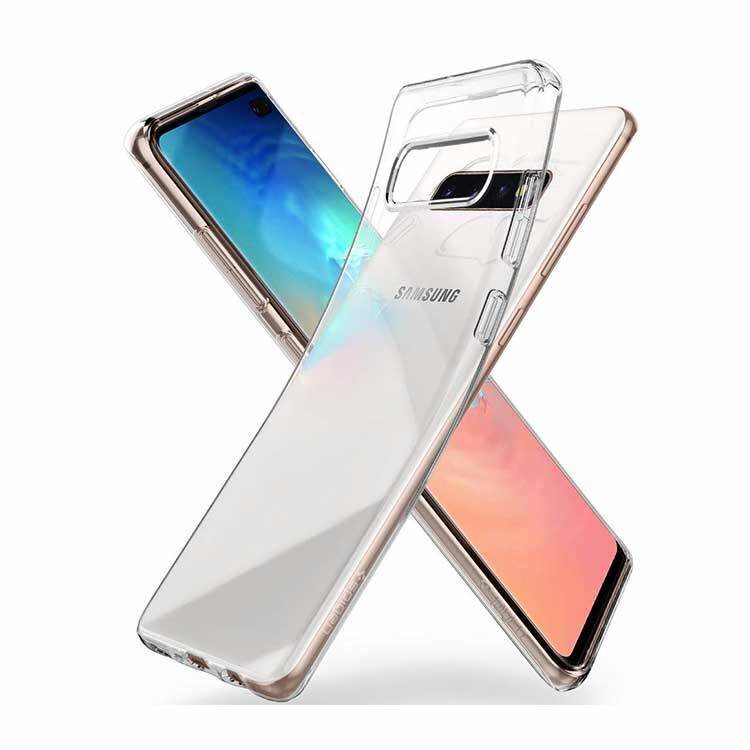 Galaxy S10 Zubehör 